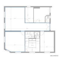 fabre projet 3