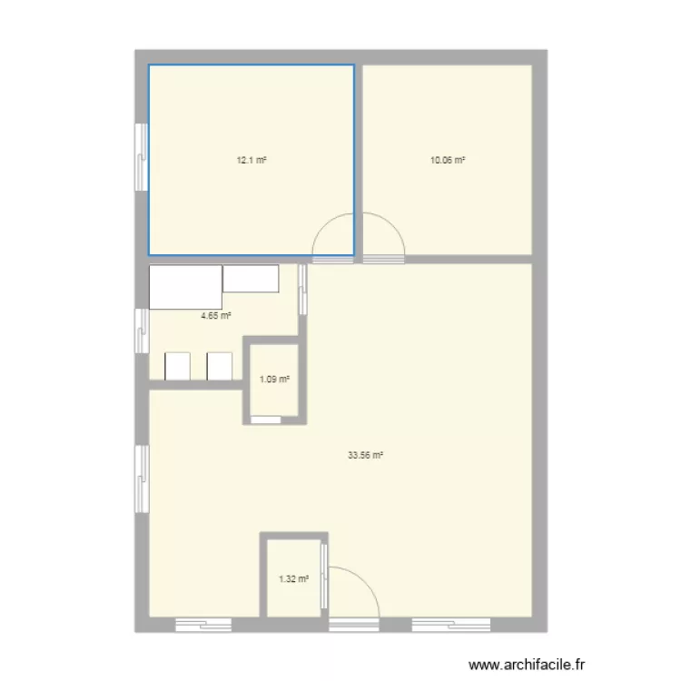 Resgais. Plan de Resgais. Plan de