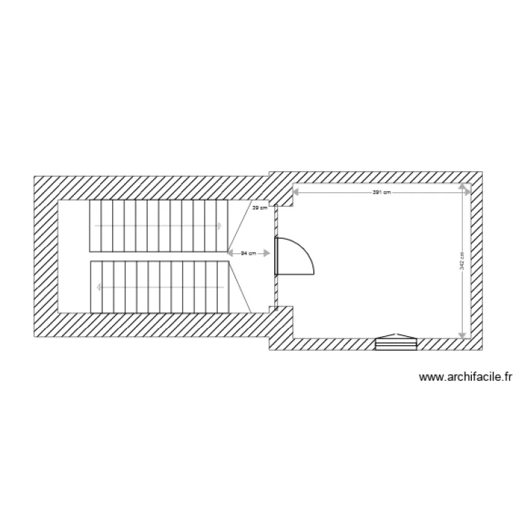 172207. Plan de 172207. Plan de