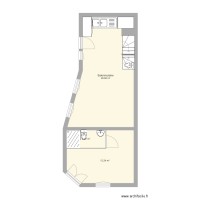 REF 210 modiifé