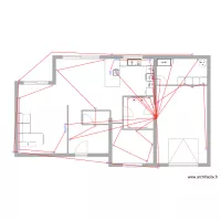 RDC GG Anould Prises