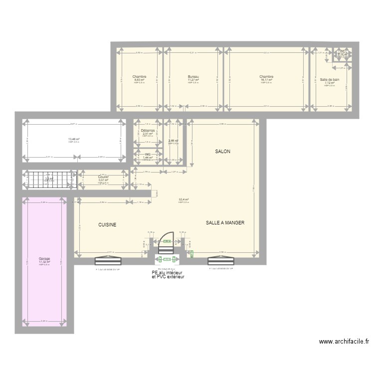 ML21023327 GIOVANETTI ALARCON. Plan de 0 pièce et 0 m2