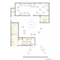 cocktail chartreuse legeret 