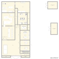 PLAN 1260M2 OPEN SPACE v3