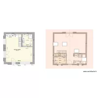 LAQUET SUD Panoramique