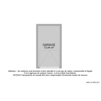 BI 10422 GARAGE 