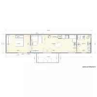 2eme id&eacute;e val&egrave;rie