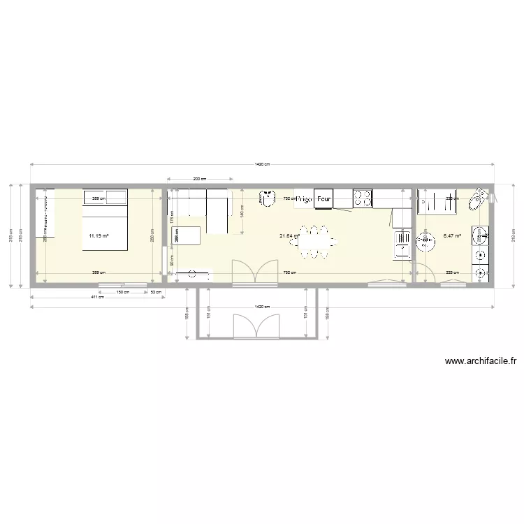 2eme idée valèrie. Plan de 2eme idée valèrie. Plan de