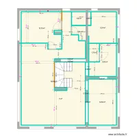 Ayes placo doublage - Option 2