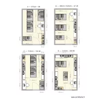 Parthoth&egrave;que Limonest 2023 bis