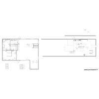 Plan Oct 21 Francois