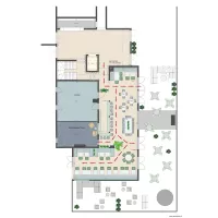 Brasserie Circulation