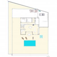 Plan LEBOSSE stephanie en cours