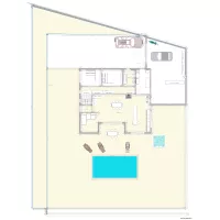 Plan LEBOSSE stephanie en cours