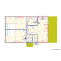 Ольга Бахтеево эл