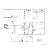 Villareal calefaction