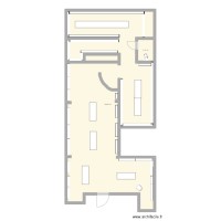 piéton