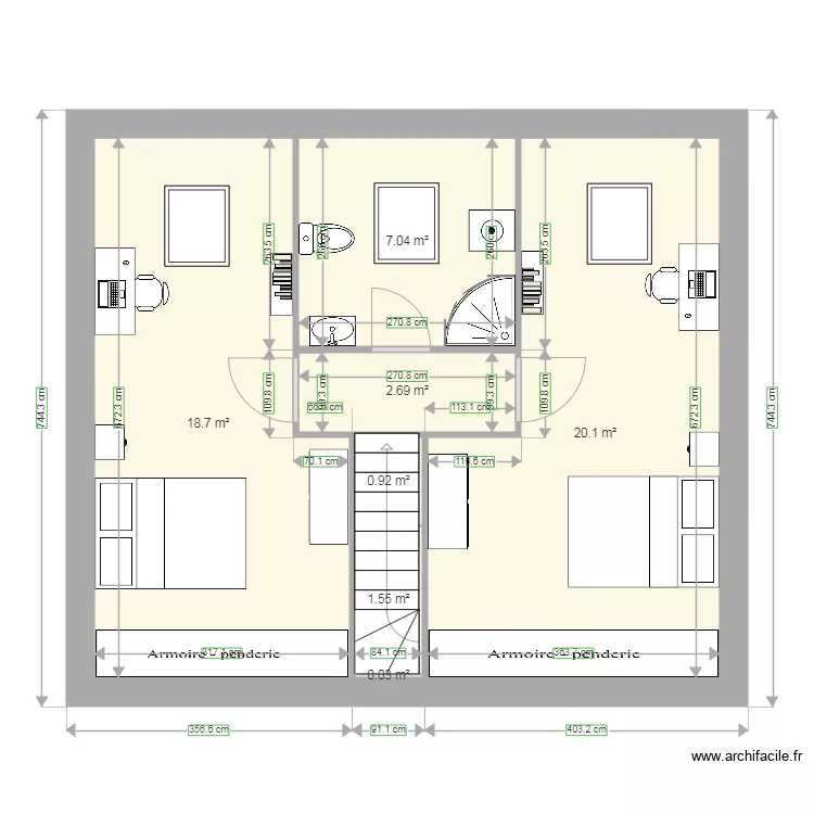 blm 25. Plan de blm 25. Plan de