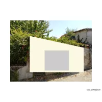 vue paysag&egrave;re 2