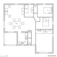 maison 1