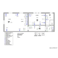 Appartement A3