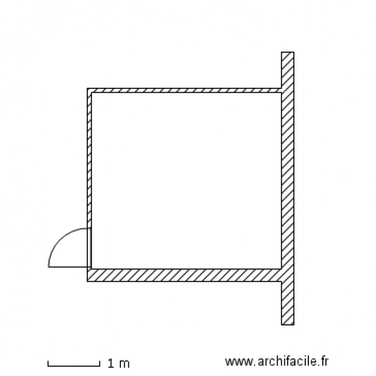 dghdrgqg. Plan de 0 pièce et 0 m2