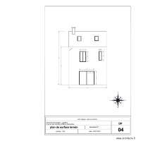futur façade finale Carnot Geoffroy