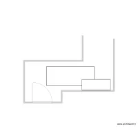 M&eacute;lina entr&eacute;e