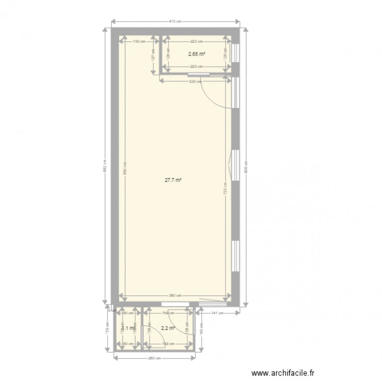 la maison basque cotations. Plan de 0 pièce et 0 m2