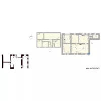 La Chapelle-Viviers 2