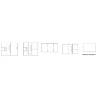 tagnon allies tailliard