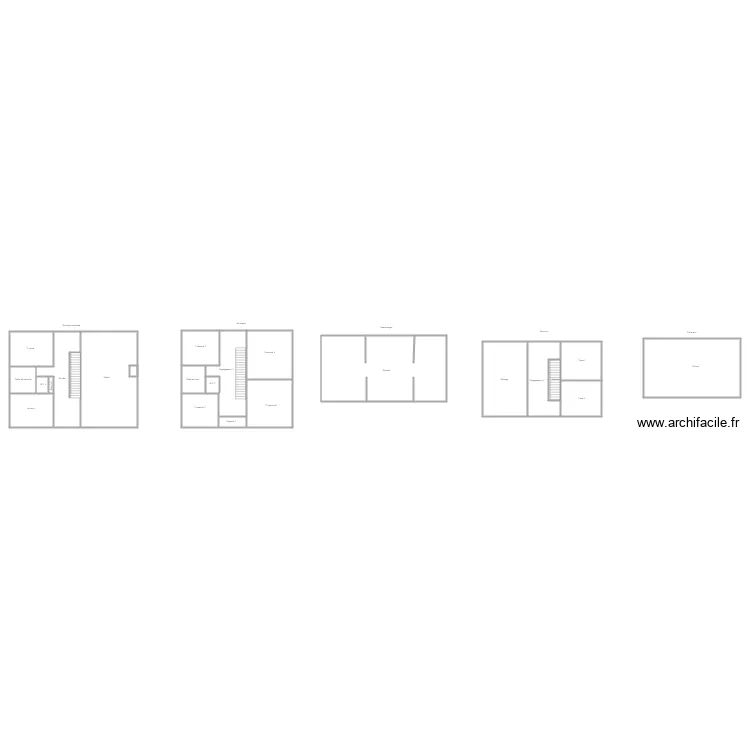 tagnon allies tailliard. Plan de tagnon allies tailliard. Plan de