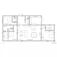 Plan Final