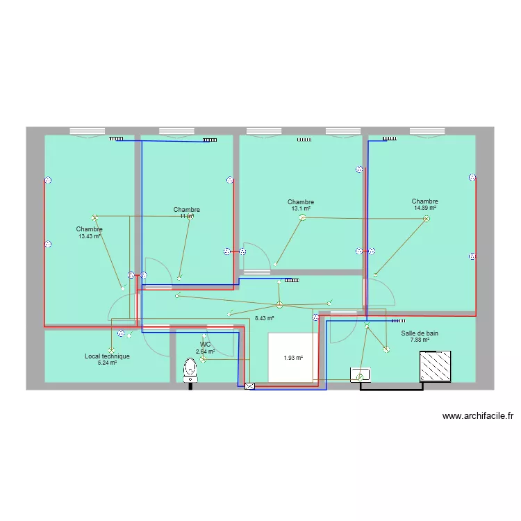 Log 02. Plan de Log 02. Plan de