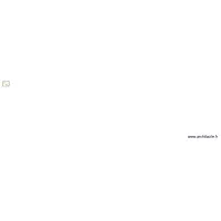 salon escalier invers&eacute; reno bis bis 