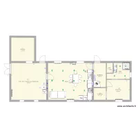 PLAN CLIENT GATTEAU 1