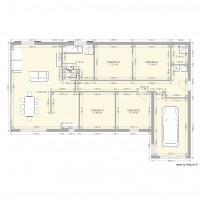 Maison Bellevue Optimisée