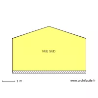 VUE SUD