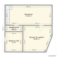 Reception v1