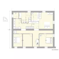 &eacute;tage 5 avril 2017 bis