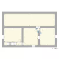 DUBIEF MONT SUR MONNET Existant