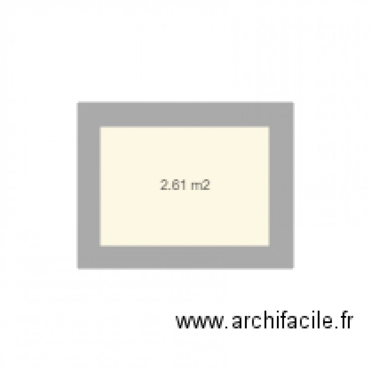 sszdz. Plan de 0 pièce et 0 m2