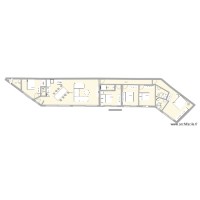  Plan vincent 5 chambres sans buanderie