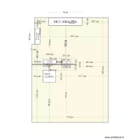 &Eacute;cole l'assomption1