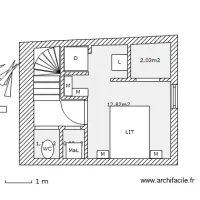 ETAGE TEST 2