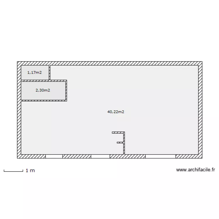 sejour belv/garb. Plan de sejour belv/garb. Plan de