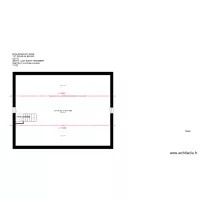 ZWANCK 42170 ST JUST