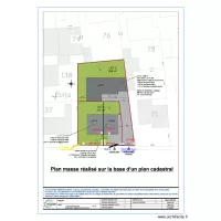 PLANS COMPTEUR
