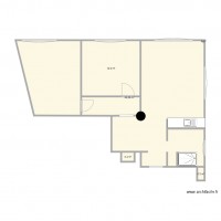Logement gardien