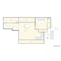 dany dernier modele 22